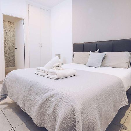 2Br In The Zoko Contemporary And Convenient Leilighet Gibraltar Eksteriør bilde