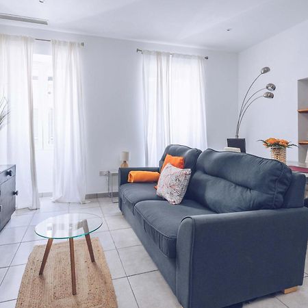 2Br In The Zoko Contemporary And Convenient Leilighet Gibraltar Eksteriør bilde