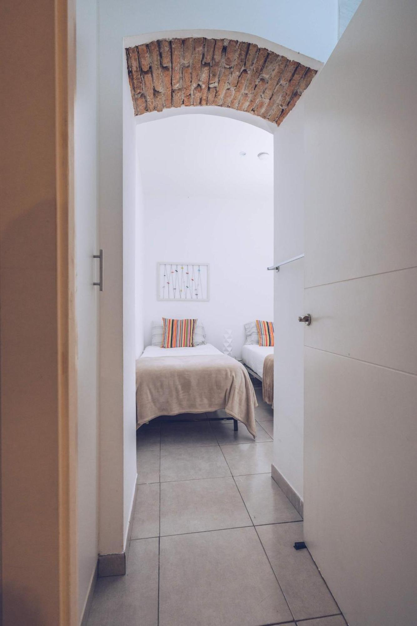 2Br In The Zoko Contemporary And Convenient Leilighet Gibraltar Eksteriør bilde