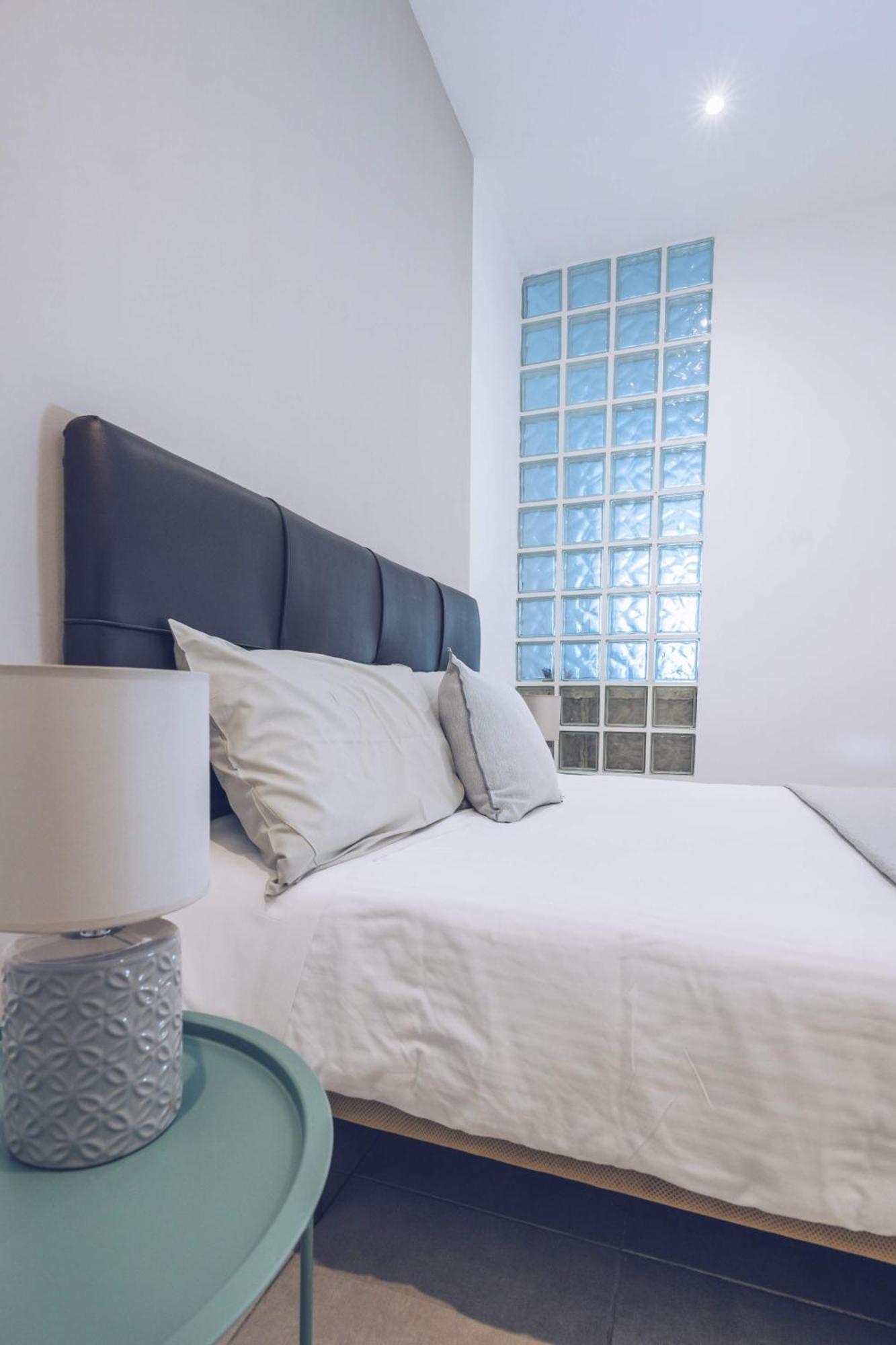 2Br In The Zoko Contemporary And Convenient Leilighet Gibraltar Eksteriør bilde