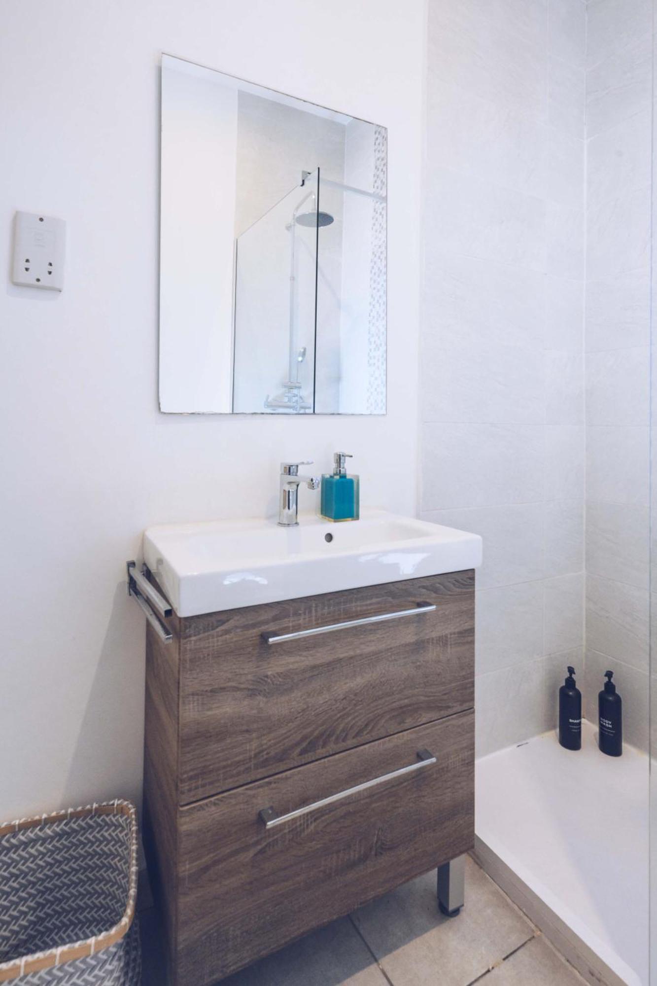 2Br In The Zoko Contemporary And Convenient Leilighet Gibraltar Eksteriør bilde